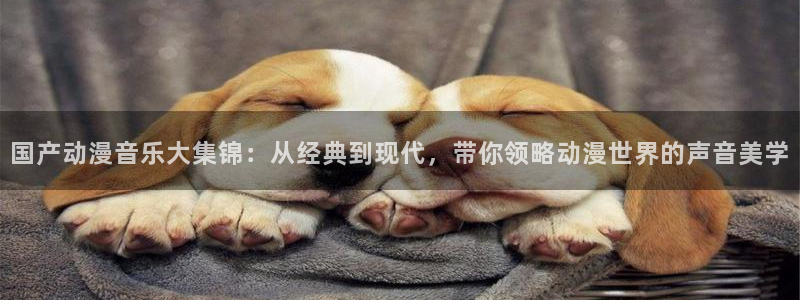 动漫之家重生之道漫画