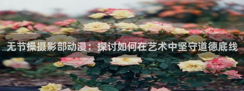 ,动漫之家