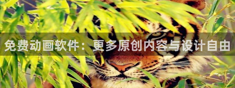 动漫之家有
