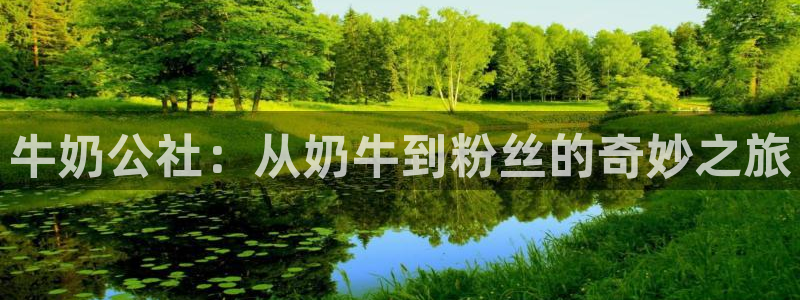 动漫之家+app下载