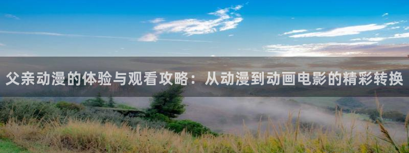 风车动漫之家官网