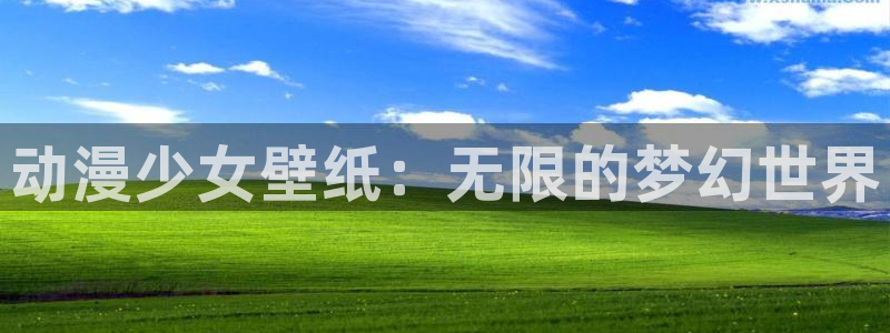 动漫之家吧