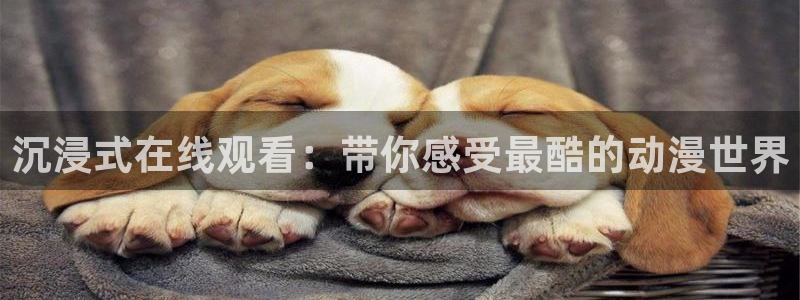 动漫之家漫画网下载